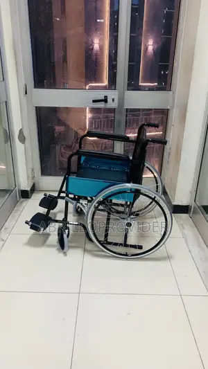 New Strong Wheelchair8wheelchair8wheelchair3wbeelchair6fold