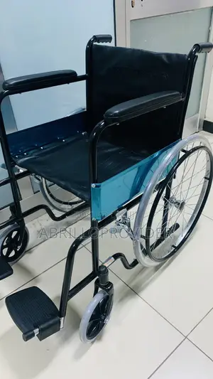 Wheelchair23wheelchair6wheelchair7wheelchair