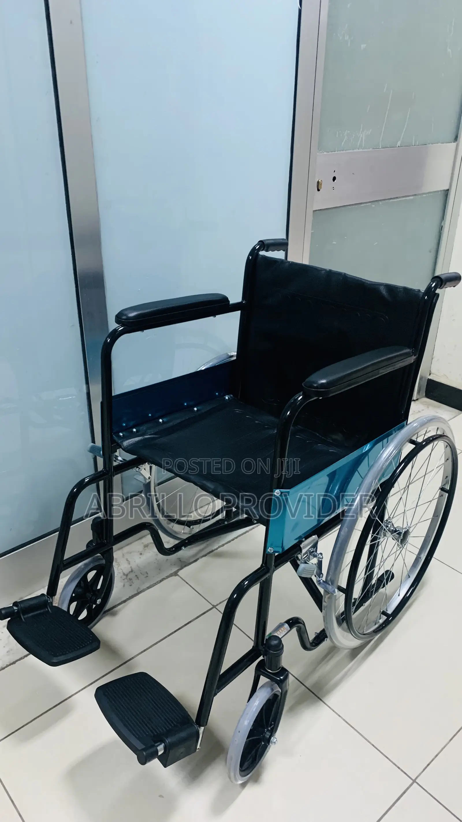 New Wheelchair2ዊልቸር Wheelchair6wheelchair7wheelchair76new
