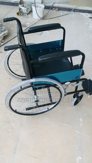 Wheelchair2wheelchair6wheelchair87wheelchair8wheelchairs