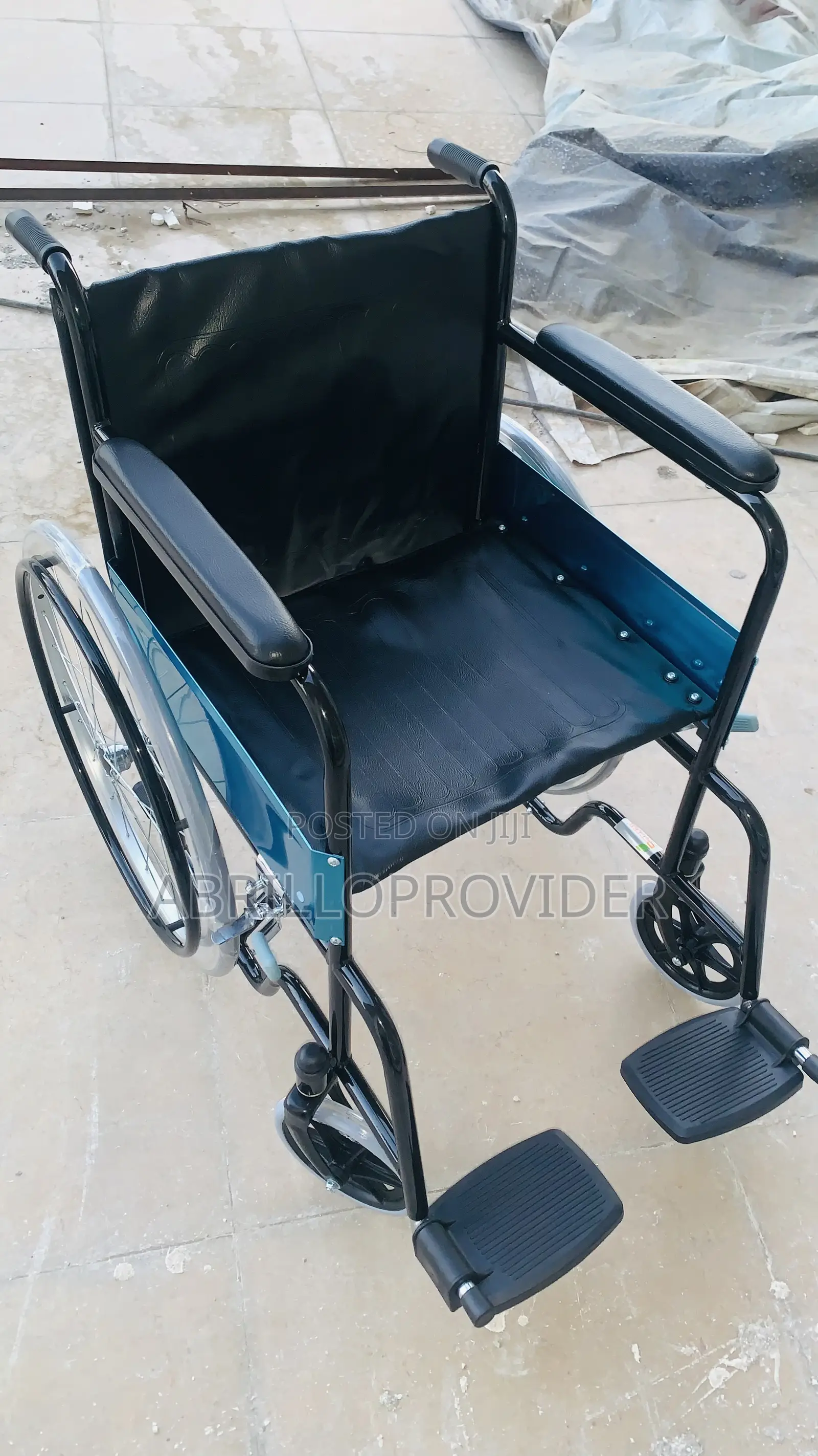 Folding Wheelchair2wheelchair71wheelchair87wheelchair87new
