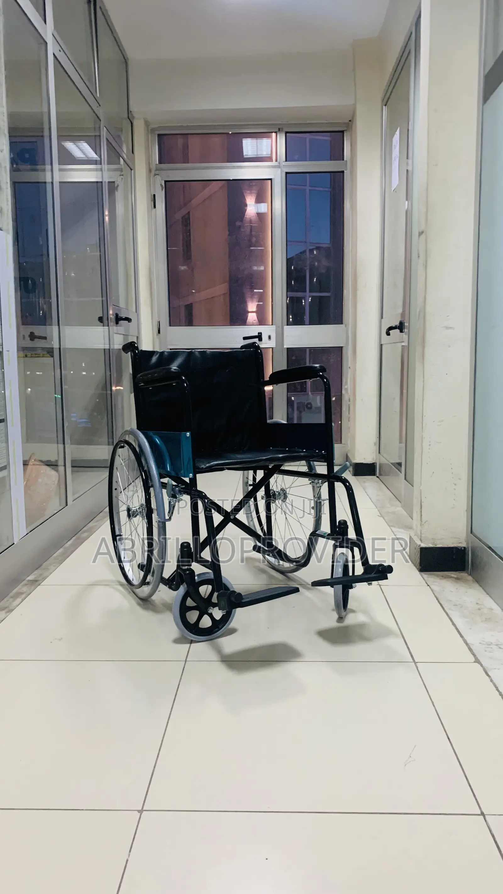 Aluminum Folding Chairs1wheelchair6wheels Chair65wheelchair