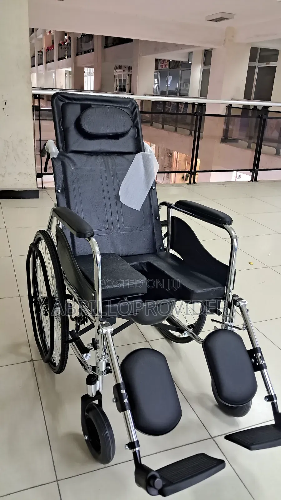 Wheelchair8wheelchair9wheelchair4wheelchair1wheelchair1wheel