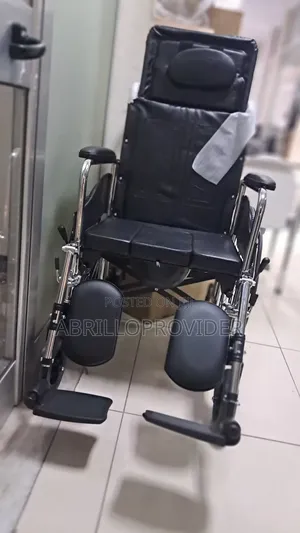 Wheelchair6wheelchair8wheelchair3wheelchair1wheelchair1wheel