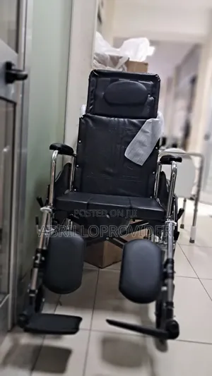 Wheelchaie3wheelchair9whechair1whelchair4whweelchair2wheelch