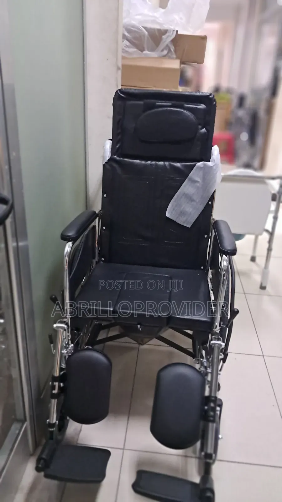 Wheelchair1wheelchair8wheelclhair5wheelchair2wheelchair3whee