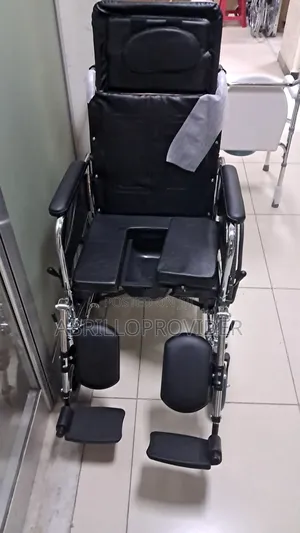 Wheelchair5wheelchair4wheelchair6wheelchair8wheel Hair2wheel