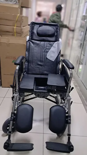 Wheelchair7wheelchair5wheelchair3wheelchair8wheelchair1wheel