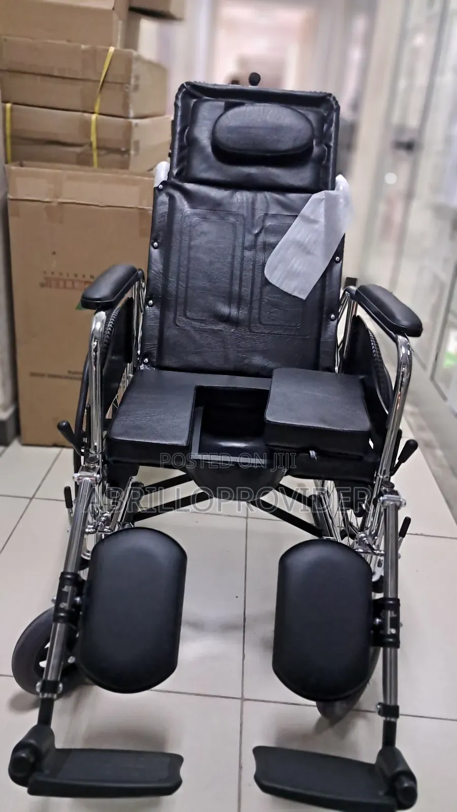 Wheelchair3wheelchair1wheelchair7wheelchair1wheelchair8wheel