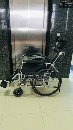 Wheelchair3wheelchair1wheelchair2wheelchair8wheelchair1wheel