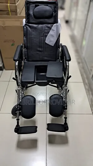 Wheelchair3wheelchair1wheelchair2wheelchair8wheelchair1wheel