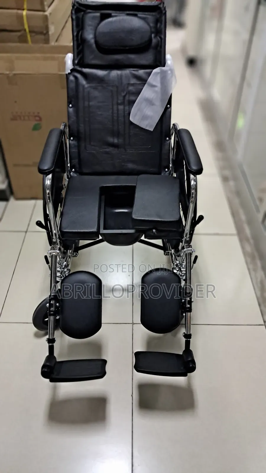 Wheelchair3wheelchair1wheelchair2wheelchair8wheelchair1wheel