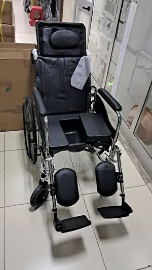Wheelchair7wheelchair1wheelchair3wheelchair2wheelchair4wheel
