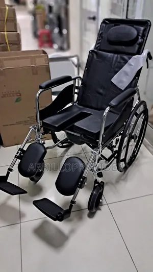 Photo - Wheelchair1whèelchair4wheelchair8wheelchair9wheelchair3wheel