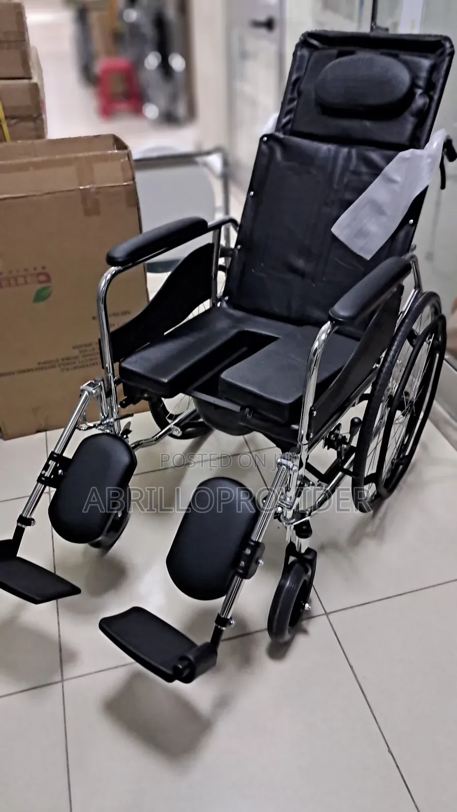 Wheelchair5wheelchair8wheelchair1wheelchair4wheelchair8ewhee
