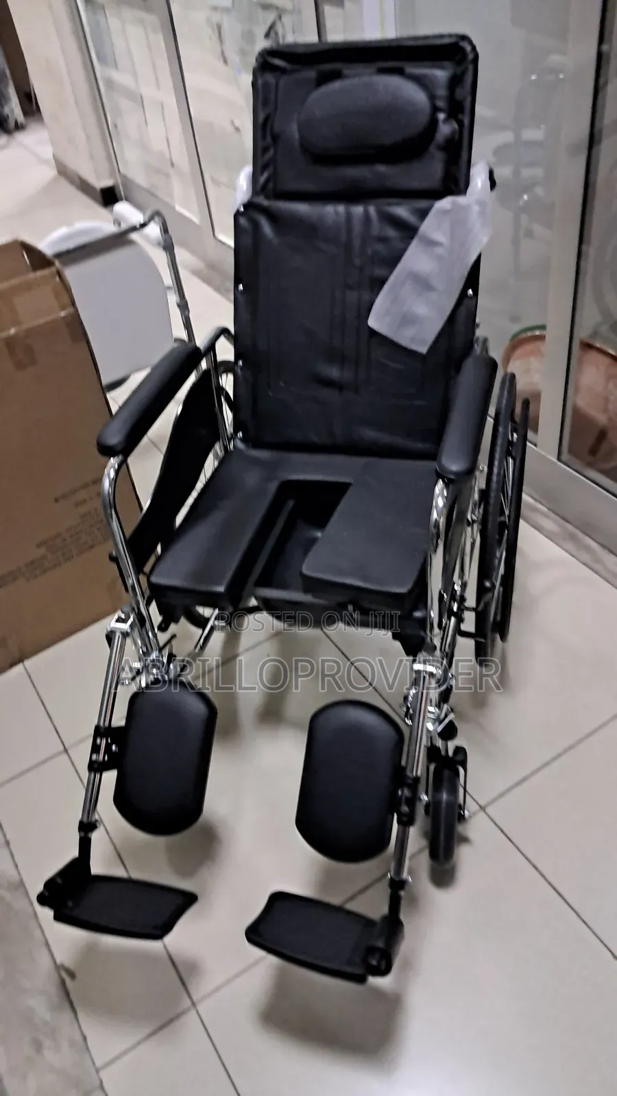 Wheelchair6wheelchair1wheelchair9wheelchair9wheelchair2wheel