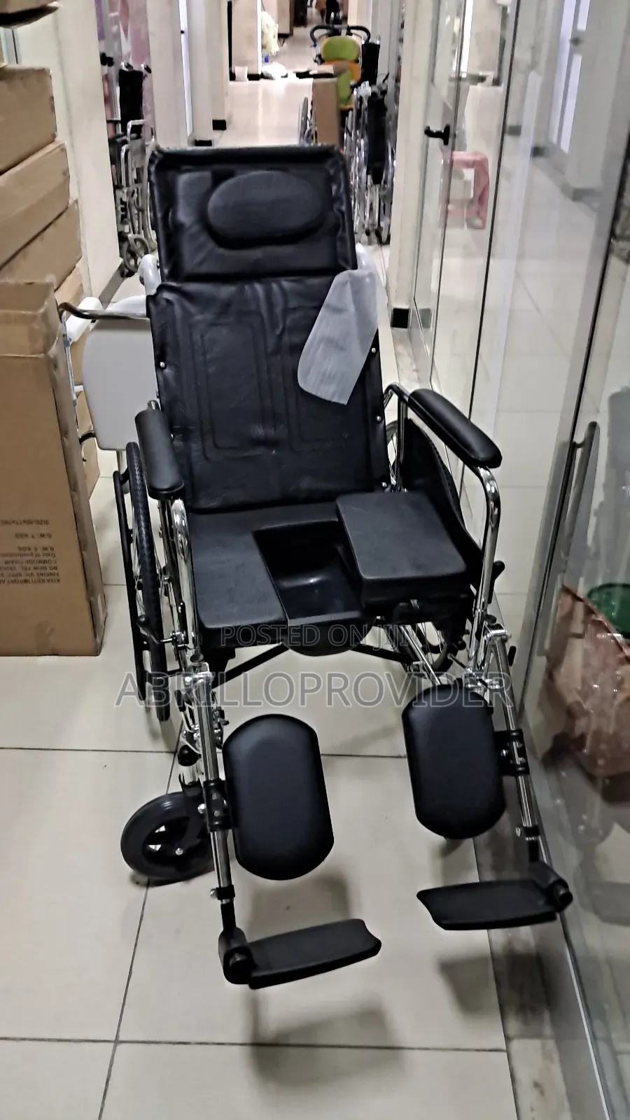 Wheelchair7wheelchair6wheelchair1wheelchair4wheelchair8wheel