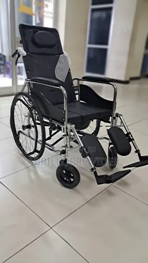 Wheewheelchair3wheelchair2wheelchair8wheelchair1wheelchair3w
