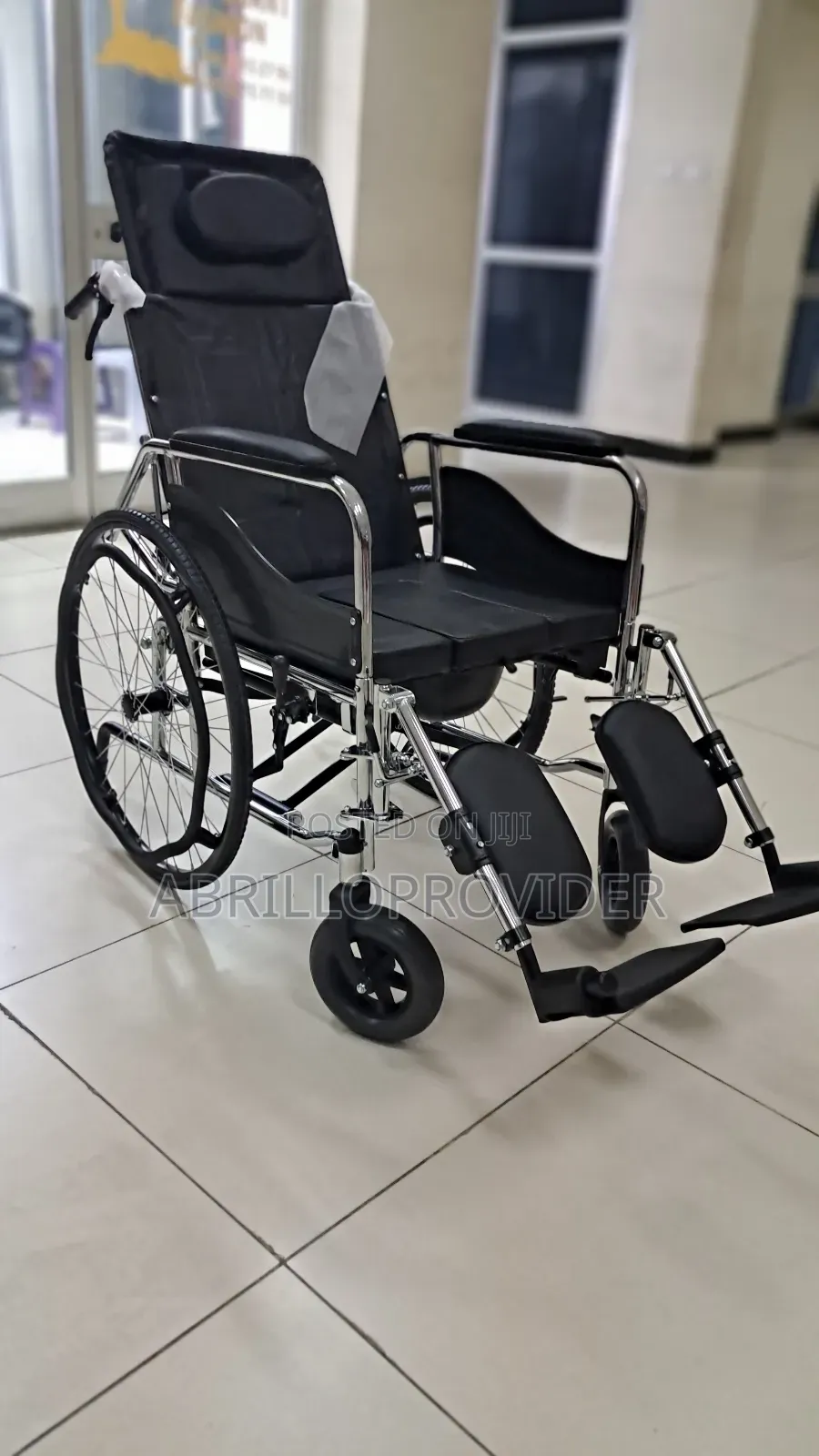 Wheewheelchair3wheelchair2wheelchair8wheelchair1wheelchair3w