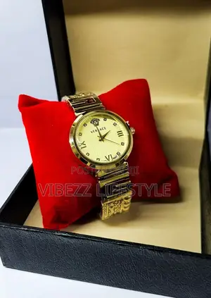 Rolex Woman’S Watches