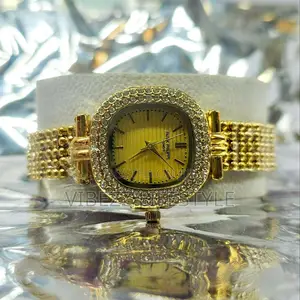 Photo - Rolex Woman’S Watches