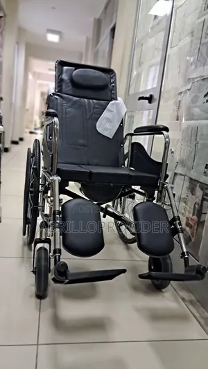 Wheelchair5wheelchair4wheelchair5wheelchair2wheelchair9wheel