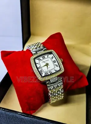 Rolex Woman’S Watches