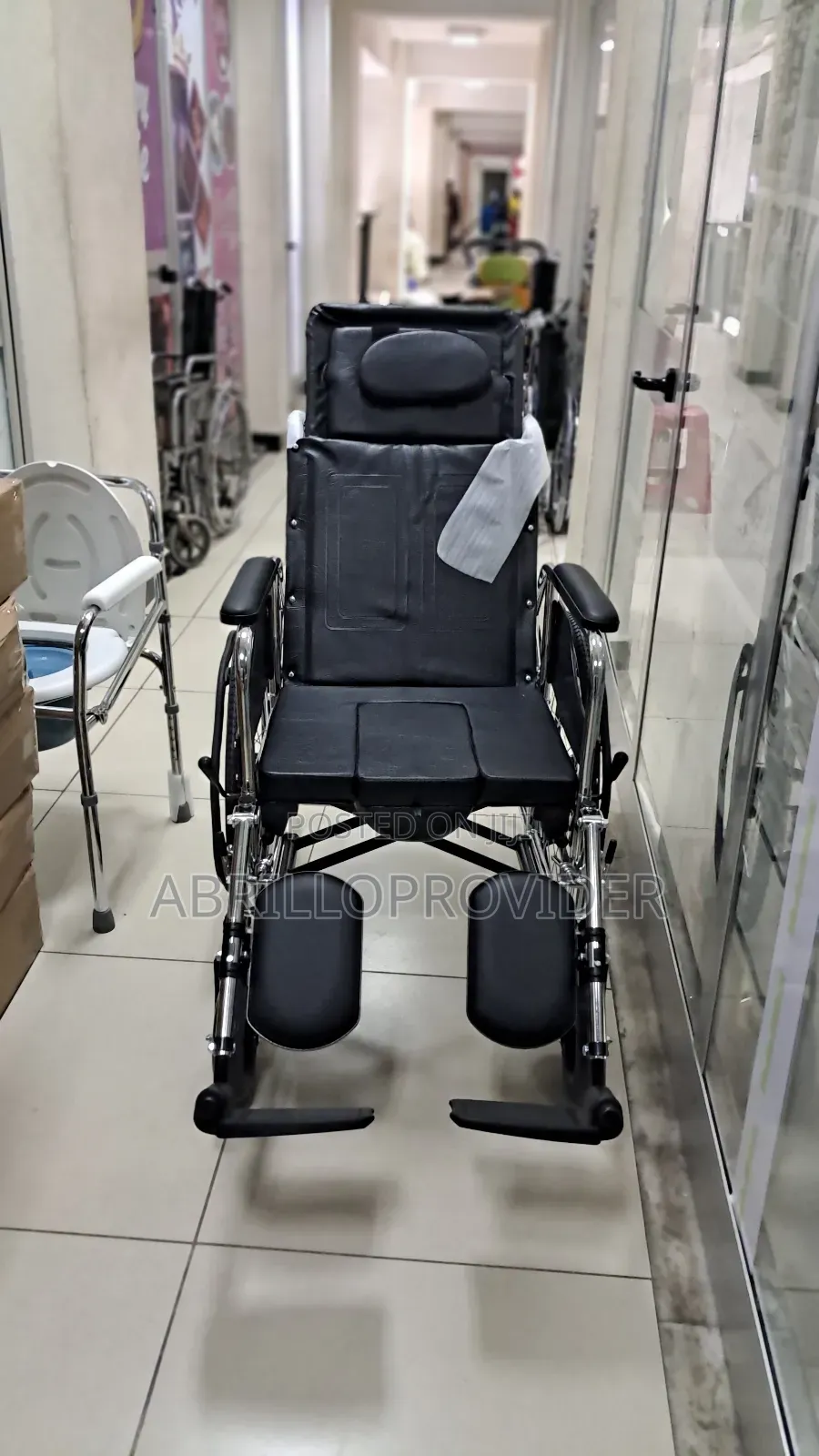 Wheelchair3wheelchair9wheelchair3wheelchair9wheelchair8wheel