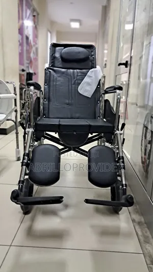 Wheelchair4wheelchair8wheelchair6wheelchair9wheelchair4wheel