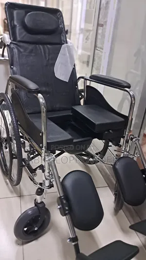 Wheelchair2wheelchair6wheelchair8wheelchair9wheelchair2wheel