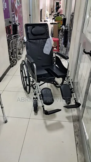 Wheelchair2wheelchair6wheelchair7wheelchair9wheelchair1wheel