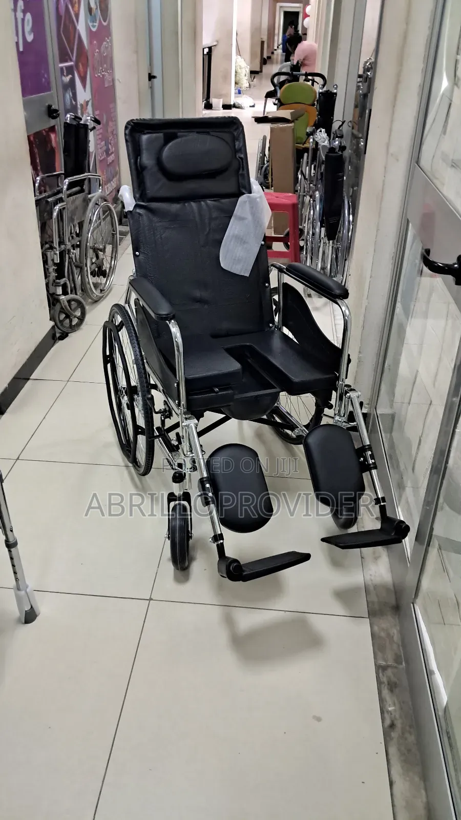 Wheelchair2wheelchair6wheelchair7wheelchair9wheelchair1wheel