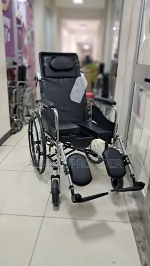 Wheelchair4wheelchair8wheelchair9wheelchair4wheelchair1wheem