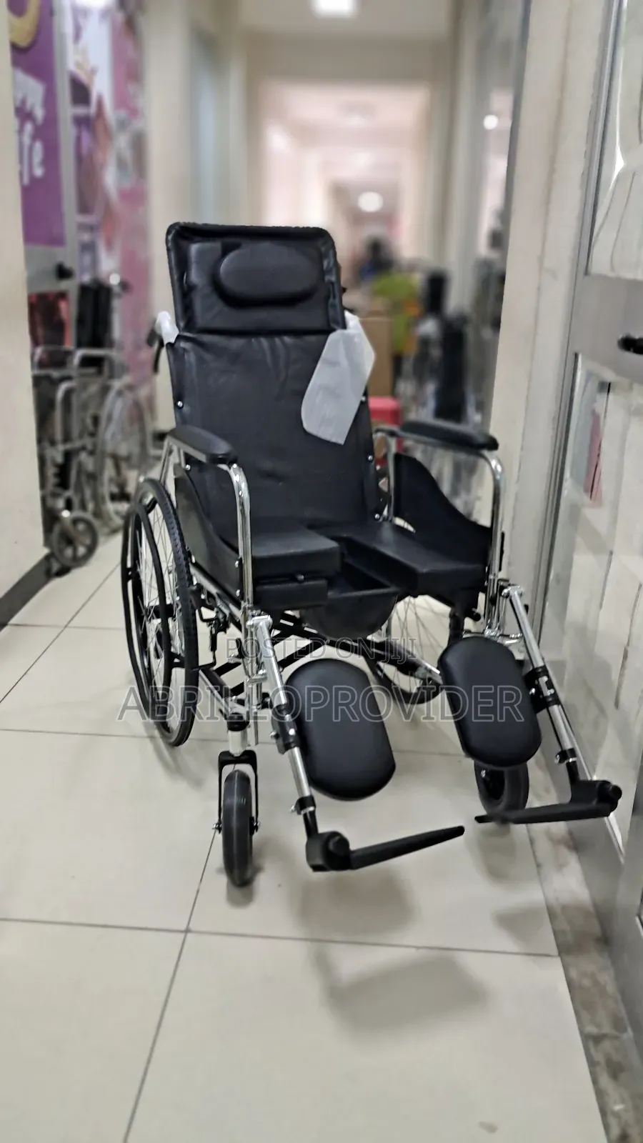 Wheelchair4wheelchair8wheelchair9wheelchair4wheelchair1wheem