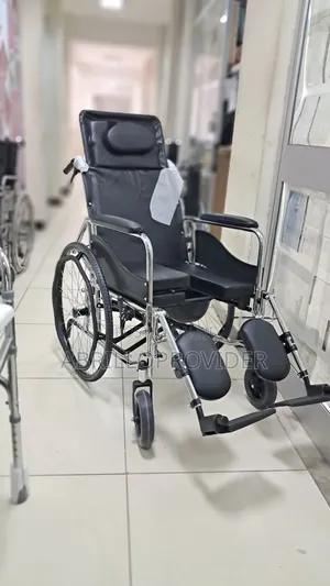 Wheelchair7wheelchair8wheelchair6wheelchair9wheelchair1wheel