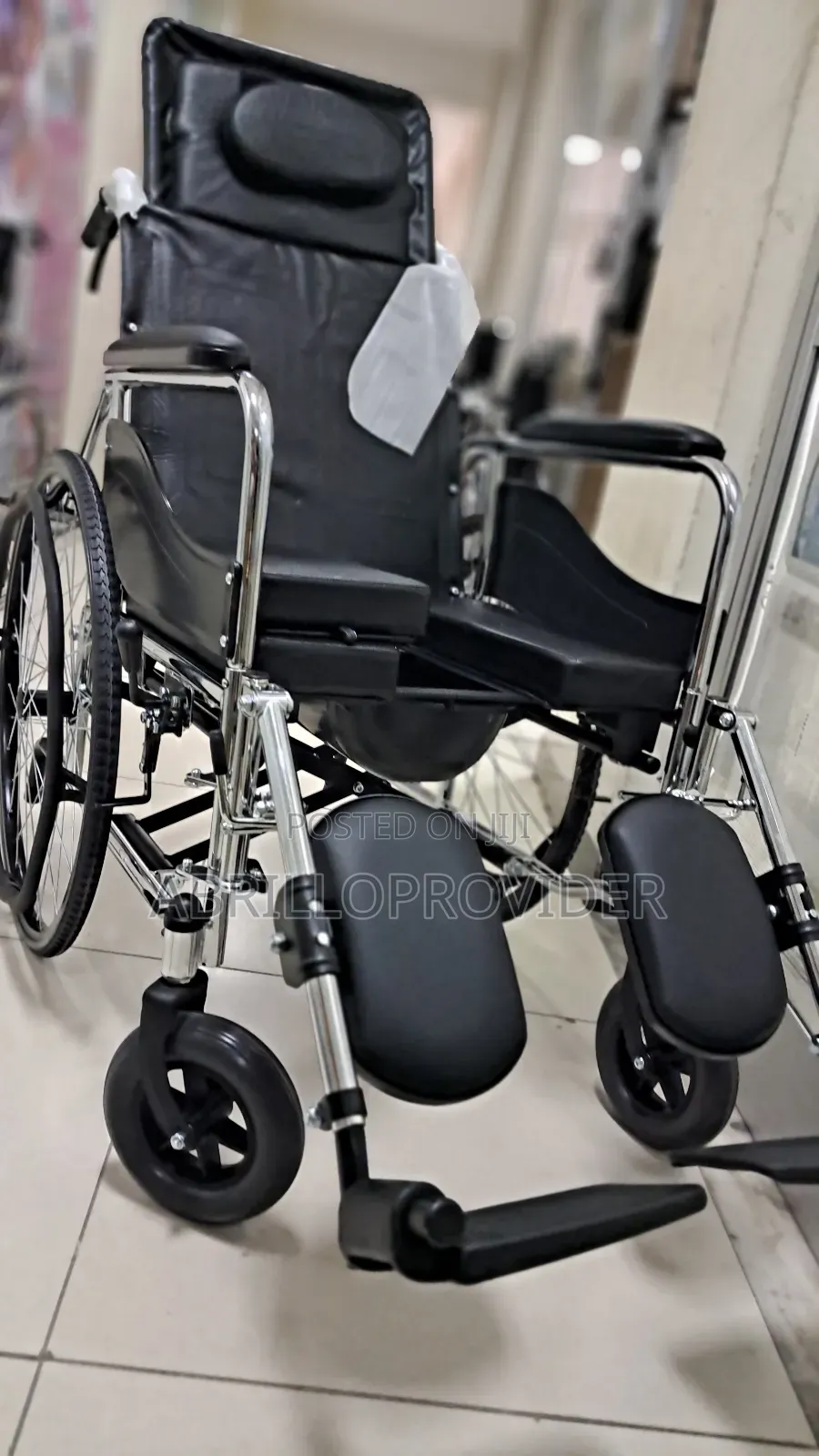 Wheelchair4wheelchair2wheelchair9wheelchair4wheelchair4wheel