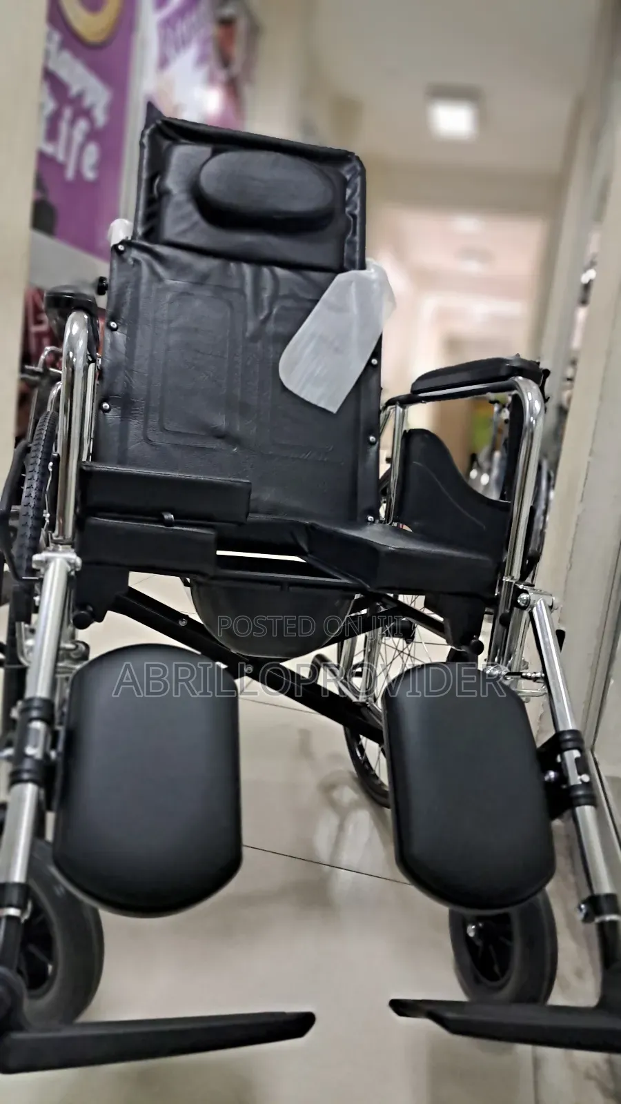 Wheelchair6wheelchair8wheelchair1wheelchair3wheelchair8wheel