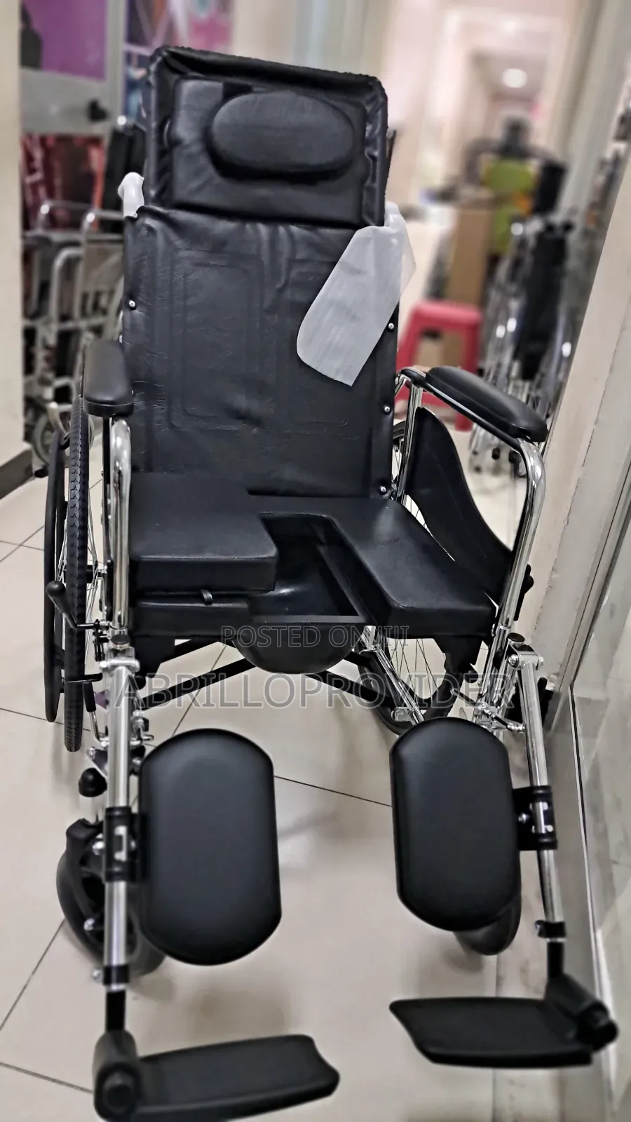Wheelchair5wheelchair7wheelchair1wheelchair9wheelchair6wheel
