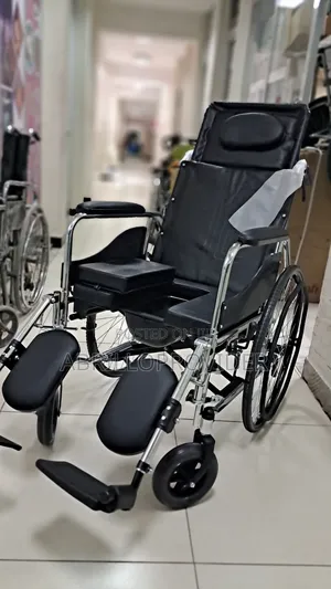 Wheelchair1wheelchair8wheelchair9wheelchair7wheelchair9wheel