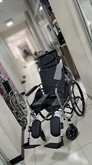 Wheelchair1wheelchair6wheelchair4wheelchair3wheelchair7wheel