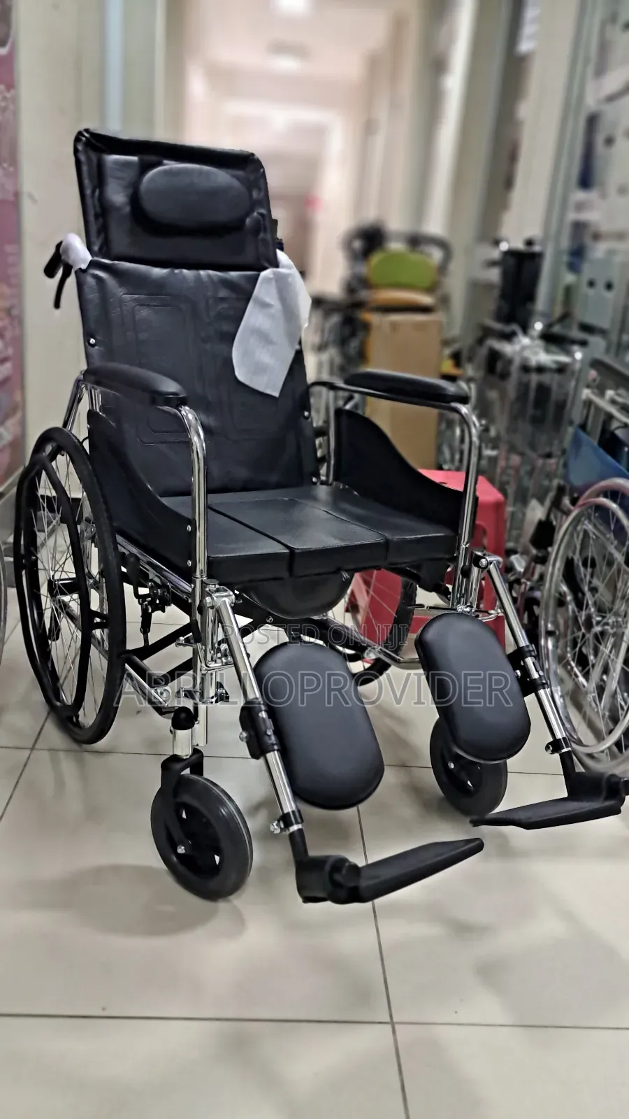 Wheelchair3wheelchair4wheelchair8wheelchair1wheelchair5wheek
