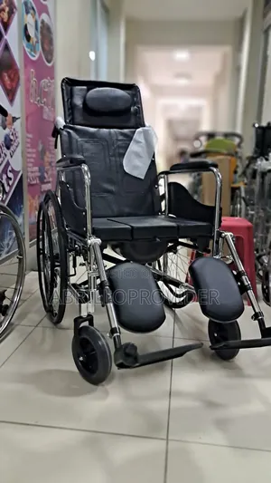 Wheelchair6wheelchair2wheelchair7wheelchair9wheelchair1wheel