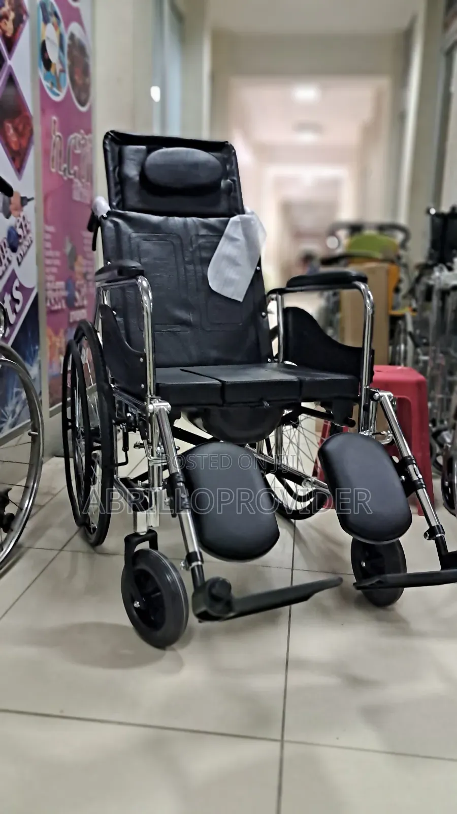 Wheelchair6wheelchair2wheelchair7wheelchair9wheelchair1wheel