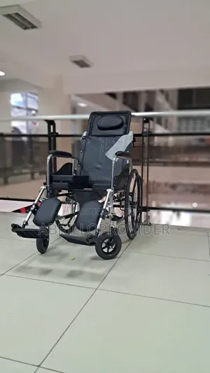 Wheelchair7wheelchair8wheelchair4wheelchair3wheelchair7wheel