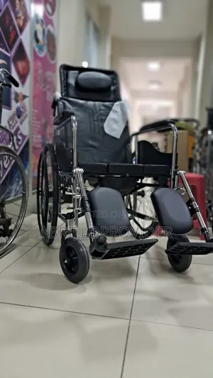 Wheelchair4wheelchair7wheelchair2wheelchair5wheelchair4wheel