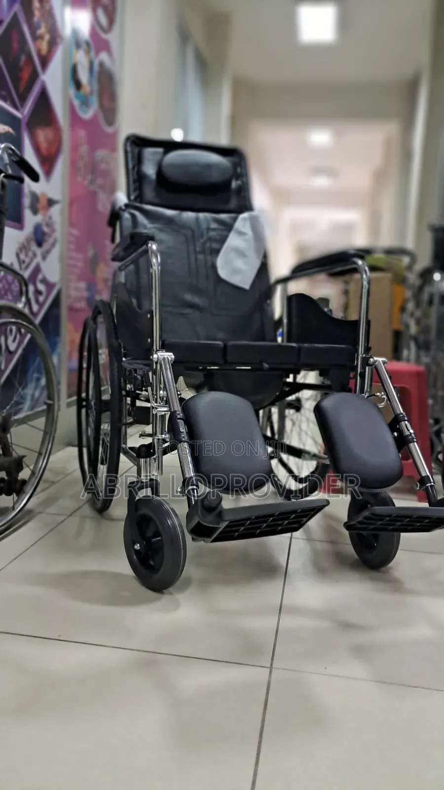 Wheelchair4wheelchair7wheelchair2wheelchair5wheelchair4wheel