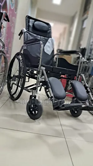 Wheelchair6wheeclhair4wheelchair8wheelchair9wheelchair1wheel