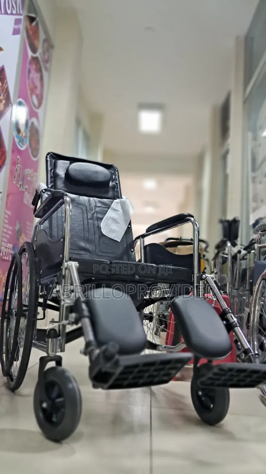 Wheelchair3wheelchair1wheelchair5wheelchair8wheelchair3wheel