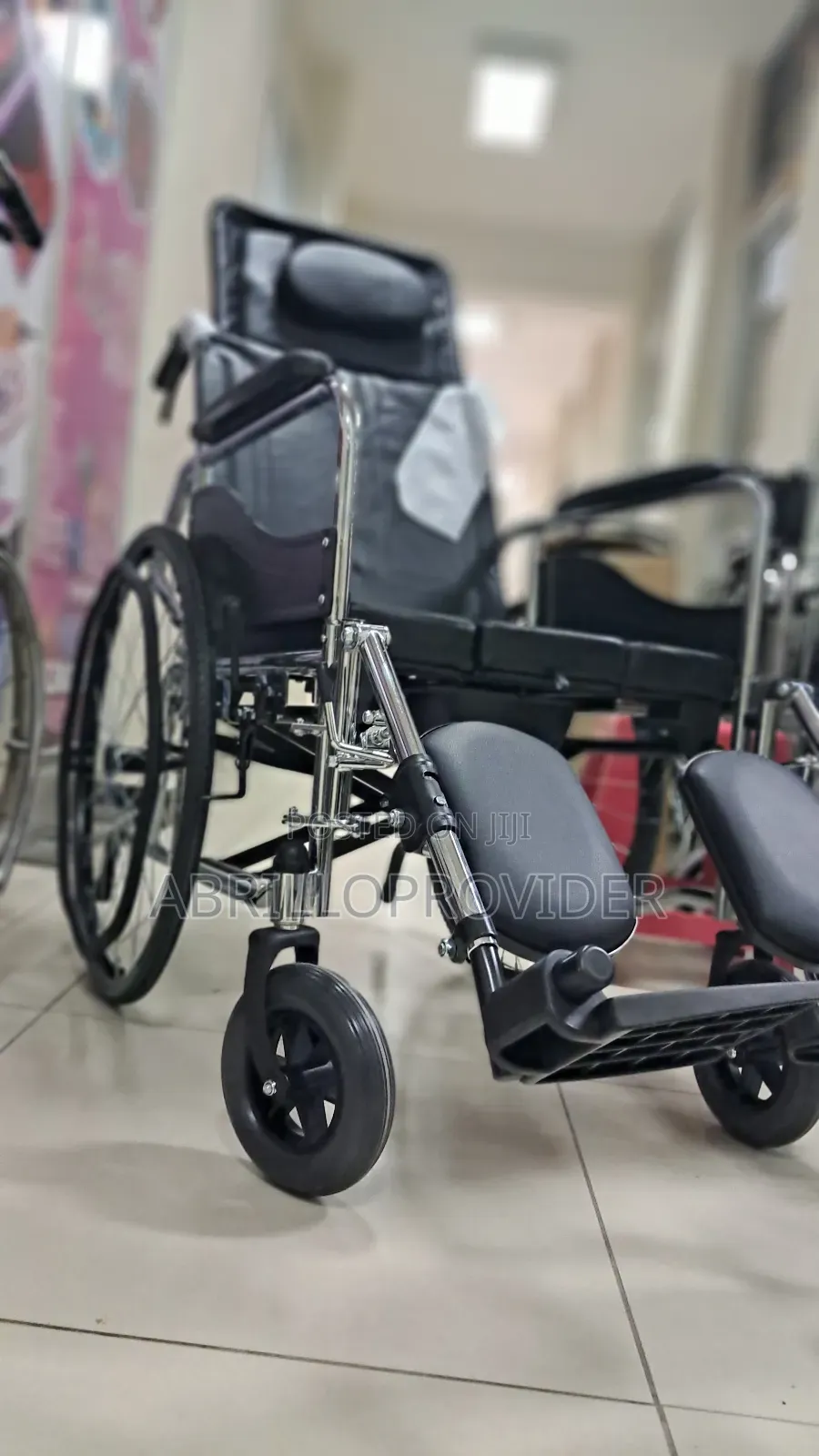 Wheelchair1wheelchair3wheelchair8wheelchair3wheelchair9wheel