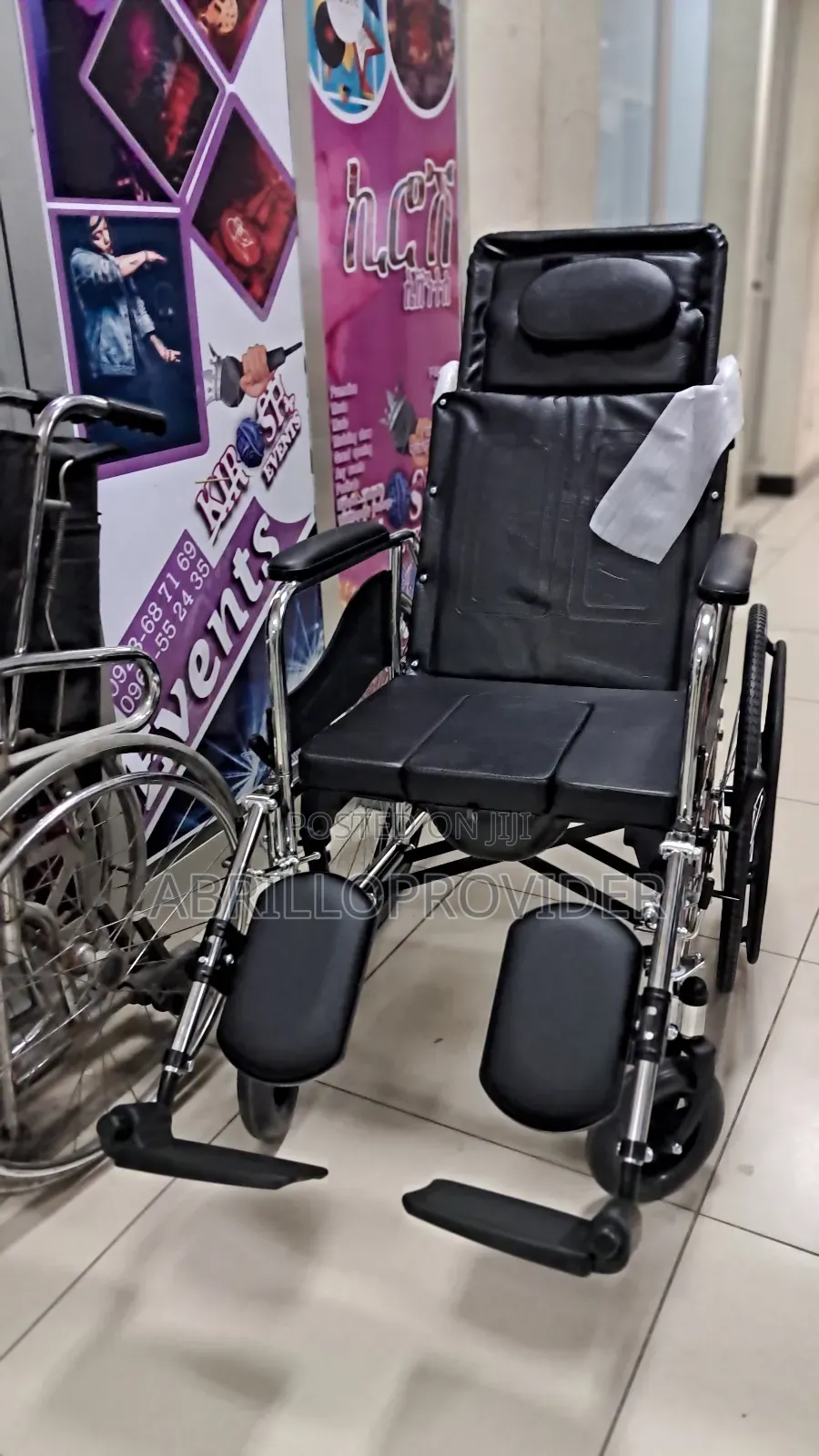 Wheelchair7wheelchair4wheelchair8wheelchair3wheelchair2wheel